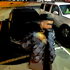 RAH33M- SloMocean ft (DanielFekaduh)