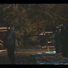 وسيقَ الذين اتقَوا || الشيخ أحمد السيّد.