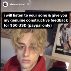 international dickholders