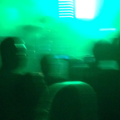 WELCOME TO THE WORLD OF ACID // 130bpm // B3AJO // NEIPHOS FESTIVAL 2022 (FIRST LIVE-SET)