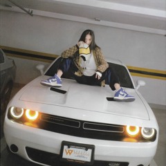 i still see faces in the dark