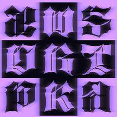 aespa Dirty Work (yunn1x remix)