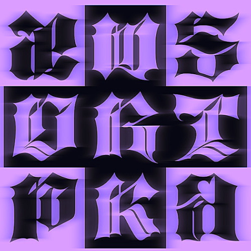Dirty Work (feat. 2hollis)
