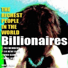 THROW MY LIFE AWAY [DJ GRUM] PROD. XENSHEL