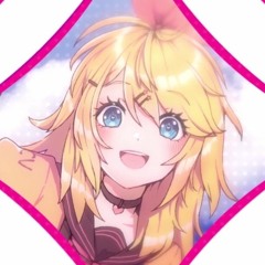 【VOCALOIDカバー】鏡音レン / Kagamine Len V4x - KOISURU☆BEAM / 恋する☆ビーム
