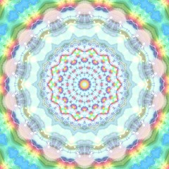 Rebirth (Ambient Mixtape)