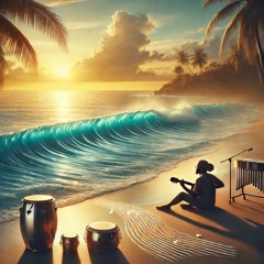 Ocean Rhythms
