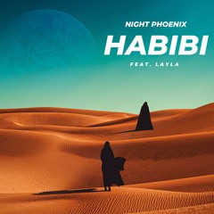 Habibi