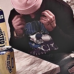 WRONG TIME Ft. 301GeeZ