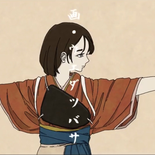 Stream [r-906 ft. Miku] まにまに / Mani Mani by Tsukiko | Listen