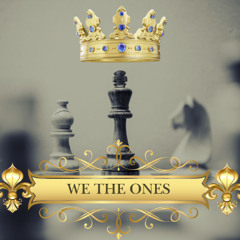 We The Ones