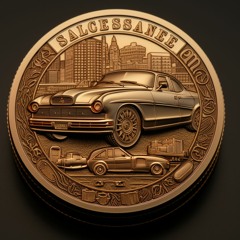 [Remix] Brennuz, Mikezin - VICE CITY (prod.seereno)