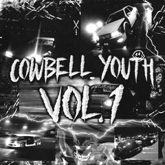 COWBELL YOUTH VOL. 1