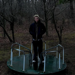 UNRELEASED