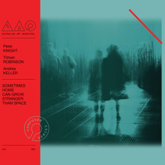 I Was Only a Child, Pt. 2