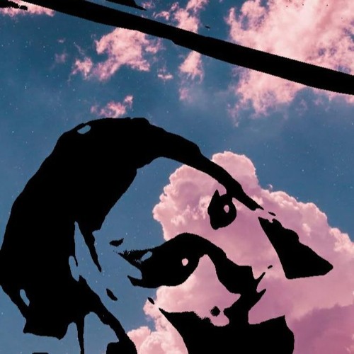 Alivemaex-Lara Anné Mix