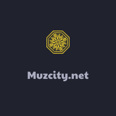 Не видно как душа болит (Muzcity.net)