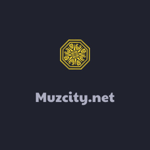 Не видно как душа болит (Muzcity.net)