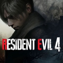 Resident Evil 4 - MAIN TITLES - (Cinematic Remix)