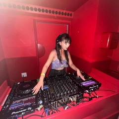 K-BASS - Kpop 🤝 Bass House