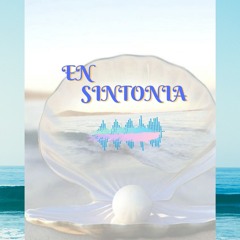 7 Radio "En Sintonia" sobre musica y su poder sanador