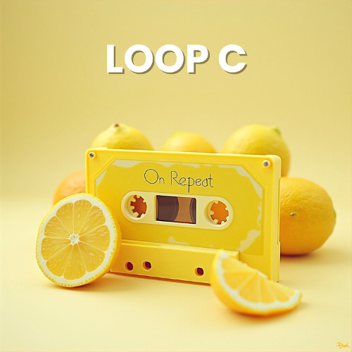 Lose Yourself