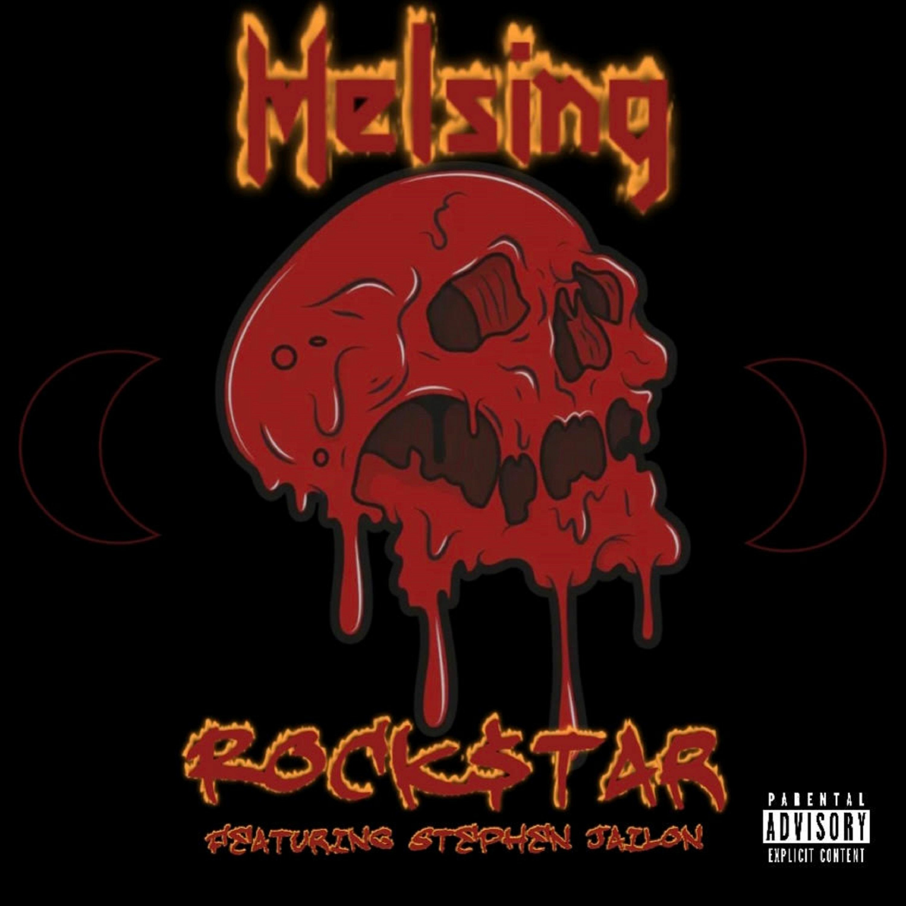 Rock$tar (feat. Helsing & Stephen Jailon) [Prod. by Subliminal Beatz] episode artwork