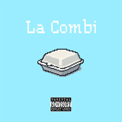 LA COMBI