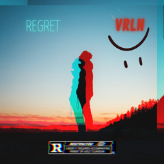 REGRET