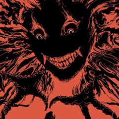 david cyberpsycho rage x split - yeat prod by sky