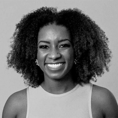 Stream The Rosenfeld Review Podcast (Rosenfeld Media) Listen to