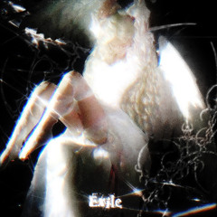 EXILE