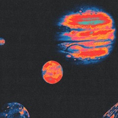 fly to space (p.swave)