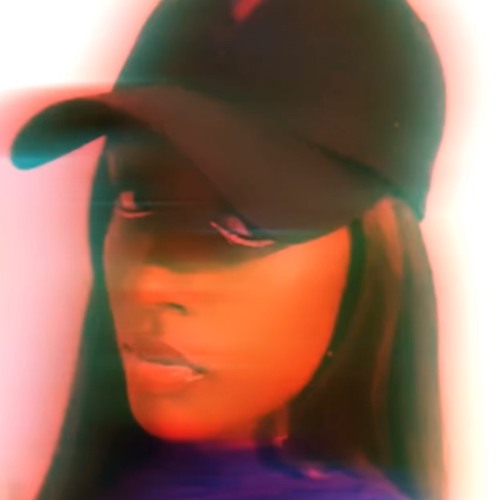 Live Life To The Fullest ( Be Happy )