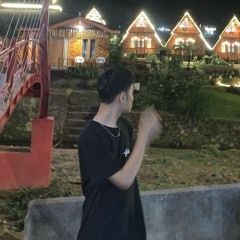 SPECIAL SONG FOR ARDIAN X ( MIX SABANI RAUTHER )#JANGANBIARKANOTAKINISADAR