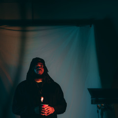 Affirm (prod. King Reaves)