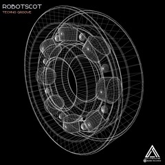 03 - Robotscot - Let There Be Ecstacy