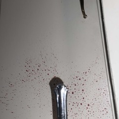 pat1ent! Paitence.m4a