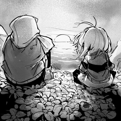 YOU ARE (Extended Version) - Friday Night Dustin' [by Chezzar, ug32t and SkieHiePie]