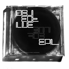 Objective EP1