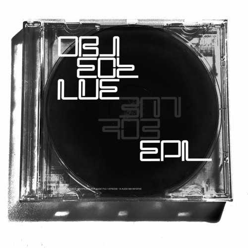 Objective EP1