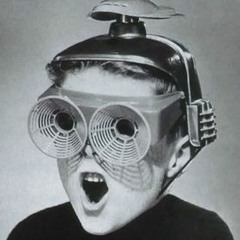 Heartache No 9 - SpaceBoy Remix