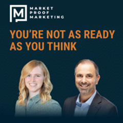 Ep 383 -You’re Not as Ready as You Think