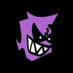 Bopeebo Instrumental