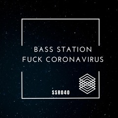Fuck Coronavirus (Original Mix)
