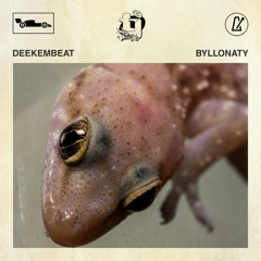 Deekembeat - Byllonaty