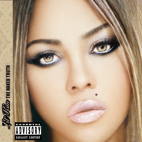Shut up Bitch (feat. Money Mike)