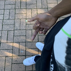 Money Talk Ft. Taylito(prod.EddyRivers)