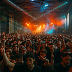 MASIVO