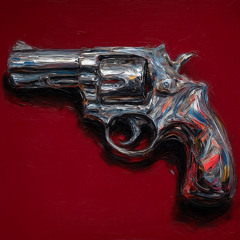 Cromada (feat. Giovanni, Michell, 7ANNAN & Devil 2625)